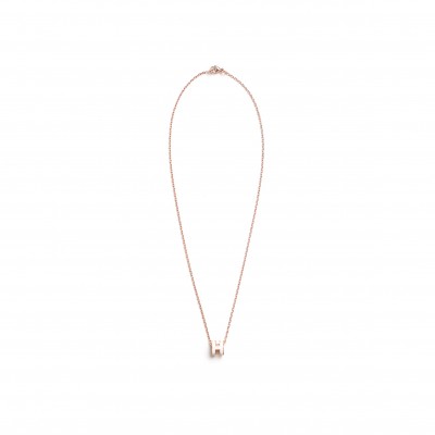HERMÈS MINI POP H PENDANT H147992FO49